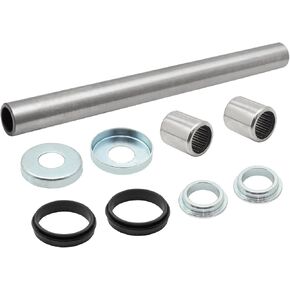 Swing Arm SwingArm Bearing Seal Collar Kit for Honda TRX300EX 1993-2008 TRX300X 2009 TRX250X 1987-1992 OEM# 52141-HC0-000 91071-MA0-003 52144-HA5-000
