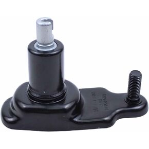 ApplianPar Spare Tire Carrier Mounting Bracket for Ford Transit 150 250 350 2015-2024