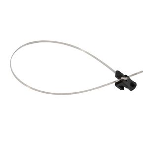 مقياس مؤشر مستوى زيت Dipstick يناسب 2.5 CVT Altima 2008-2020. يستبدل مقياس تراجع مستوى مستوى ATF السائل 31086-JA00A