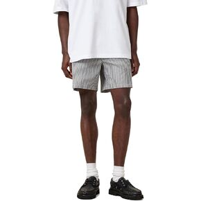 Men's Warden Str Swimshort