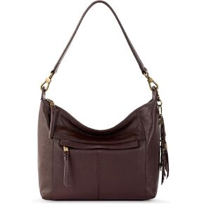 The Sak Alameda Hobo, Mahogany