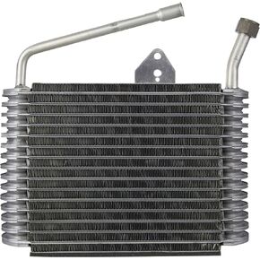 Spectra Premium 1054541 A/C Evaporator