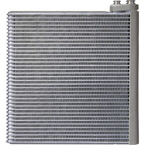 Spectra Premium 1010197 المبخر