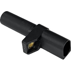 Wagner Sensors CF1013 Crankshaft Position Sensor