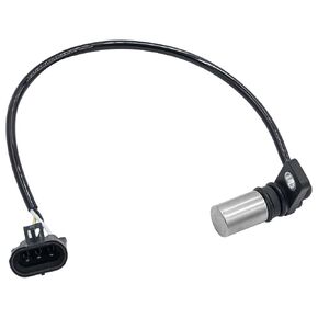 مستشعر موقف Caltric Crank متوافق مع Polaris Ranger Crew 800 EFI 2010 2011 2012 2013
