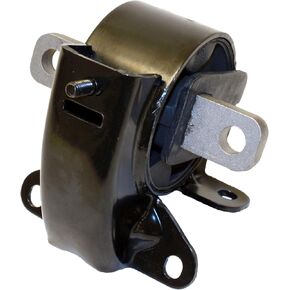 Westar EM-4077 Auto Trans Mount