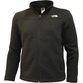 THE NORTH FACE Men's Gordon Lyons Full Zip Jacket