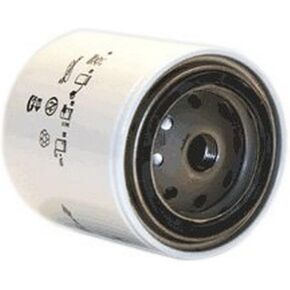 Wix Coolant Filter - 24091