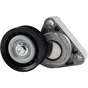 1998-2002 LS1 CAMARO DRIVE BELT TENECTIONER 38195