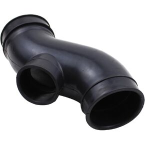 Air Cleaner Upper Hose Tube for Toyota 4Runner Pickup 1987-1995