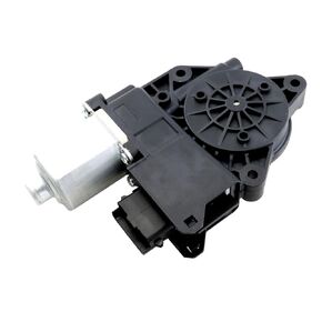 82450-D9000 Power Window Motor Front LH 82450D9000 لـ KIA Sportage 2017-2022