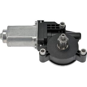 Dorman 742-562 Power Window Motor Compatible with Select Chevrolet/Pontiac/Suzuki Models