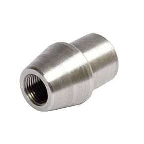 Left Hand 5/8"-18 Tube Insert for 1" ID Tubing, Heim Joint Rod End