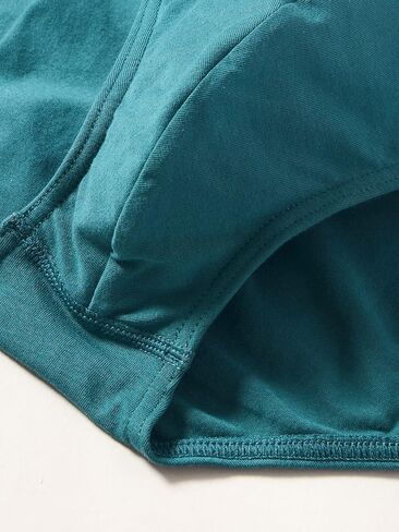 Emporio Armani Men's Endurance 2-Pack Brief in Saudi Arabia
