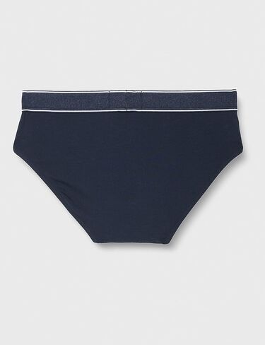 Emporio Armani Men's Endurance 2-Pack Brief in Saudi Arabia