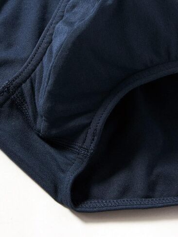 Emporio Armani Men's Endurance 2-Pack Brief in Saudi Arabia