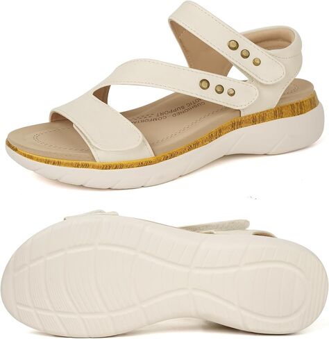 نساء مدعوم من صندل مدعوم بالسيدات in Kuwait