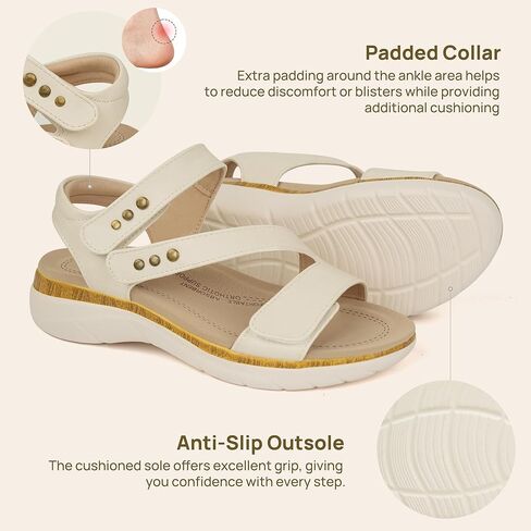 نساء مدعوم من صندل مدعوم بالسيدات in Kuwait