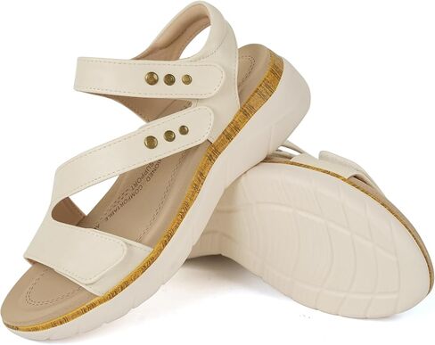 نساء مدعوم من صندل مدعوم بالسيدات in Kuwait