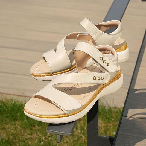 نساء مدعوم من صندل مدعوم بالسيدات in Kuwait