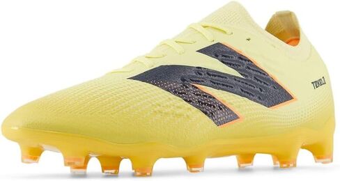 توازن جديد للجنسين تيكيلا تيكيلا ماجيا منخفضة FG V4+ Soccer Shoe in Kuwait