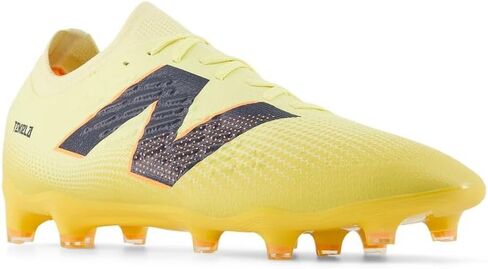 توازن جديد للجنسين تيكيلا تيكيلا ماجيا منخفضة FG V4+ Soccer Shoe in Kuwait