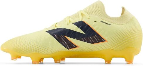 توازن جديد للجنسين تيكيلا تيكيلا ماجيا منخفضة FG V4+ Soccer Shoe in Kuwait