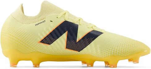 توازن جديد للجنسين تيكيلا تيكيلا ماجيا منخفضة FG V4+ Soccer Shoe in Kuwait