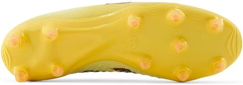 توازن جديد للجنسين تيكيلا تيكيلا ماجيا منخفضة FG V4+ Soccer Shoe in Kuwait