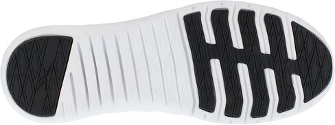 Reebok Men's Sublite Legend Work Composite Toe Casual Shoes in Saudi Arabia