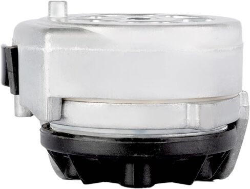 RE58852 Belt Tensioner Compatible with John Deere 210LE 260 450H 450J 4045T 4045D Replaces RE518097 RE68716 RE70535 in Kuwait