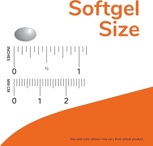 الآن المكملات الغذائية ، فيتامين D-3 400 IU ، عظام قوية*، الدعم الهيكلي*، 180 Softgels in Saudi Arabia