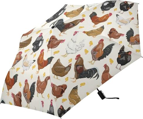 JIPONI Travel Umbrella Personalized Automatic Folding Umbrellas Windproof UV Proof Sun Rain Umbrella 3 in Saudi Arabia