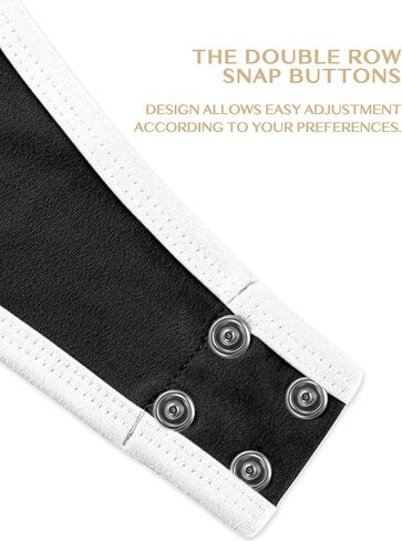 مجموعة ألوان ملابس مستديرة من اللون in Kuwait