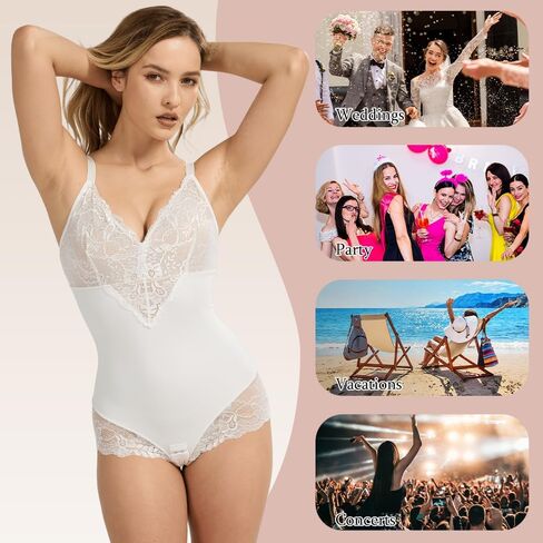 أسود الدانتيل الأسود عميق الخام in Kuwait