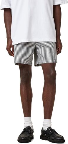 Men's Warden Str Swimshort in Kuwait