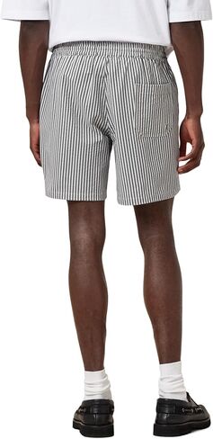 Men's Warden Str Swimshort in Kuwait