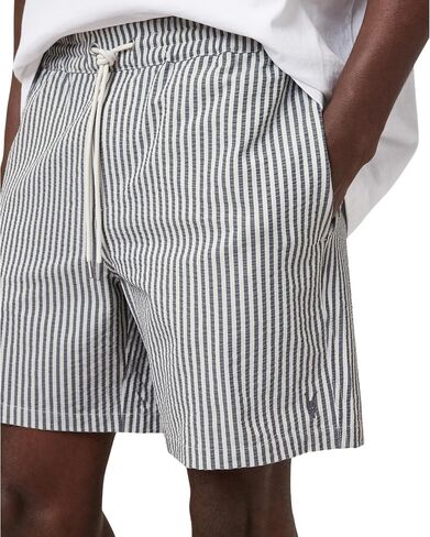 Men's Warden Str Swimshort in Kuwait
