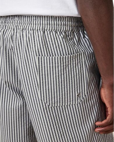 Men's Warden Str Swimshort in Kuwait