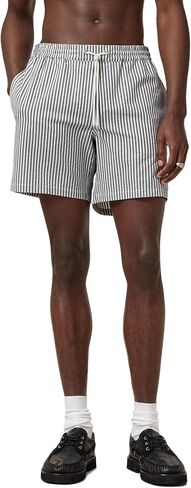 Men's Warden Str Swimshort in Kuwait
