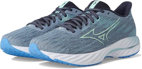 Mizuno Men's Wave Inspire 21 Sneaker in Saudi Arabia