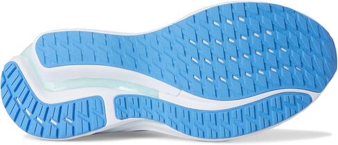 Mizuno Men's Wave Inspire 21 Sneaker in Saudi Arabia