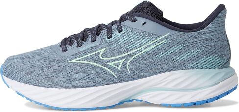 Mizuno Men's Wave Inspire 21 Sneaker in Saudi Arabia