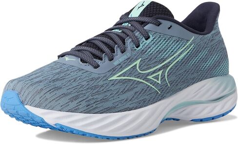 Mizuno Men's Wave Inspire 21 Sneaker in Saudi Arabia
