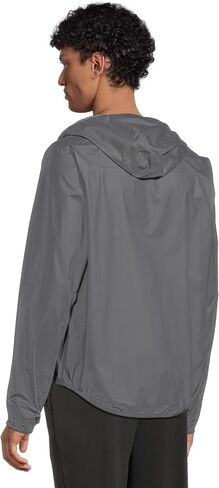 Helly Hansen Men's Verglas 2.5l Fastpack Jacket in Saudi Arabia