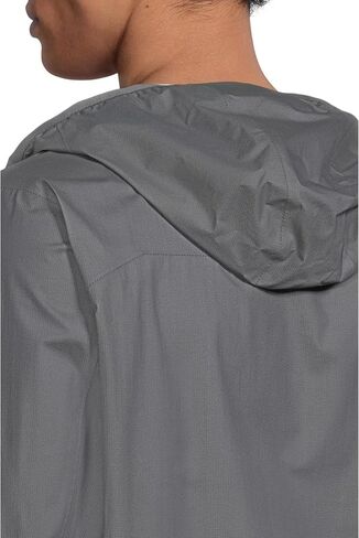 Helly Hansen Men's Verglas 2.5l Fastpack Jacket in Saudi Arabia
