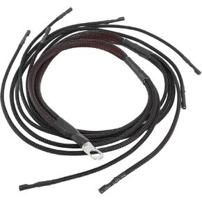 Plug Harness Wiring for 7.3L IDI Non Turbo F450 ESeries with Super Duty Trucks