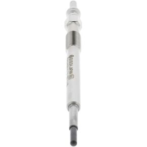 Bosch Automotive 0250603010 Original Equipment Glow Plug - Compatible with Select Ford: 2011-12 F-250, 2011-12 F-350, 2011-12 F-450, 2011-12 F-550-1 Pack,250603010