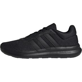 adidas Men's Shoes, EU