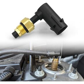JWK2-A210-ADFU Air Suspension Elbow Repair Kit for Jeep Grand Cherokee 2011-2021 Replace# 68029903AC